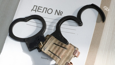 Замруководителя управления Россельхознадзора по СКФО обвиняют в получении взятки