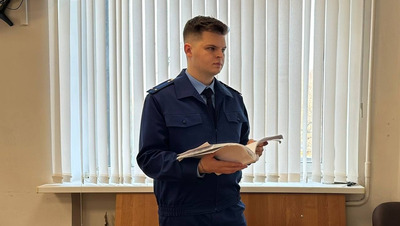 Девять лет колонии получил глава КФХ на Ставрополье за хищение сельхозсубсидий