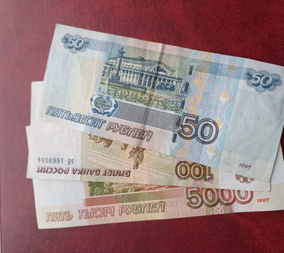 В Степновском округе более тысячи селян получили субсидию на оплату жилищно- коммунальных услуг