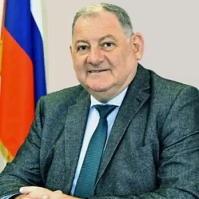 Ректор пятигорского университета вошёл в состав Совета НОТА