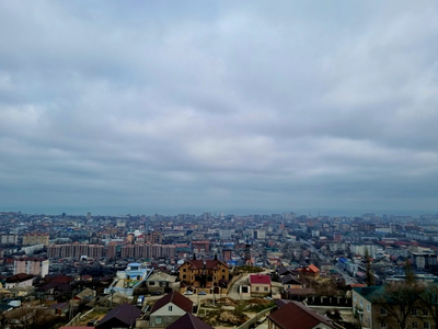 Географы СКФУ выиграли грант РНФ на изучение этнических процессов в городах