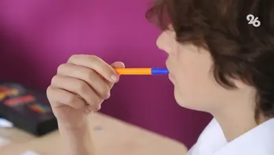 Психолог из Пятигорска объяснила, как студентам отличить лень от выгорания