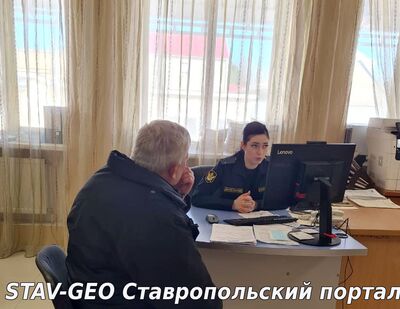 Рабочие получили зарплату после реализации спецоборудования