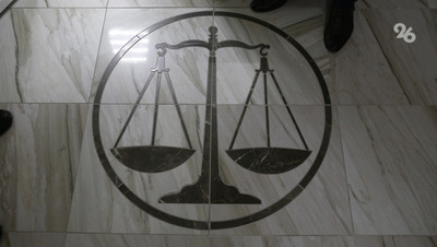 Кисловодский нацпарк не смог добиться штрафа для экс-подрядчика