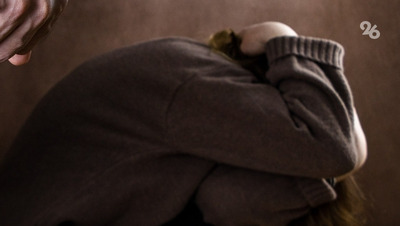 Ставропольчанка-рецидивистка, снявшая на видео избиение девочки, пойдёт под суд