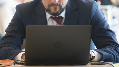 Власти Ставрополя опубликовали деловую афишу на декабрь с экскурсией в баню