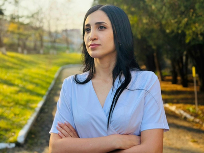 Медики Ставрополья участвуют в II Международном конгрессе по социально значимым инфекциям