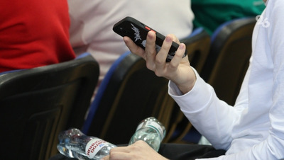 Эксперт рассказал о популярных предновогодних схемах мошенников