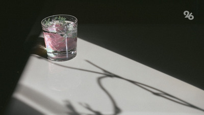 Роспотребнадзор Ставрополья: качество питьевой воды в регионе стабильное