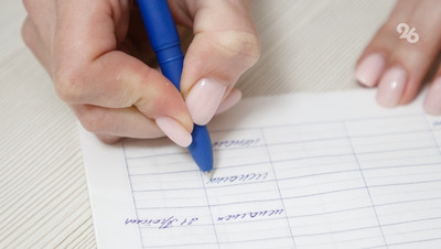 На Ставрополье продолжат работу по 11 нацпроектам — губернатор Владимиров