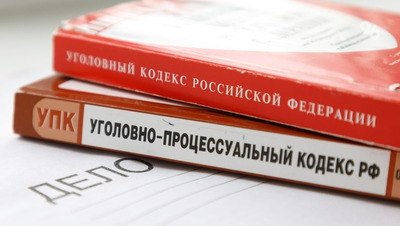 В Предгорном округе мужчина дважды выстрелил в приятеля из охотничьего обреза