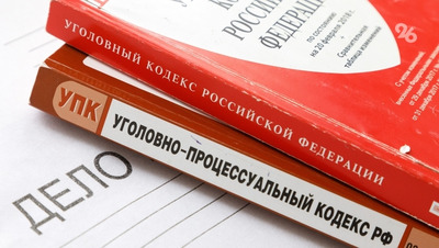 В Невинномысске у молодого человека нашли более 300 капсул с наркотиками