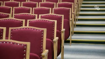 Масштабный капремонт учреждений культуры продолжим в 2026-м — глава Ставрополья
