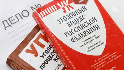 Ставропольца обвиняют в смертельном ударе знакомого лопатой