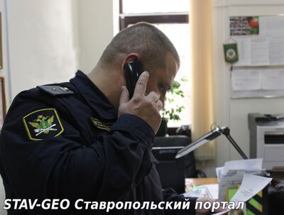 Задолженность по алиментам выплачена ради дома