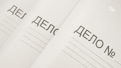 Ставропольца подозревают в умышленном поджоге дома родственницы