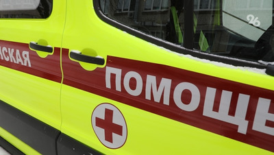 Модель со Ставрополья избила кикбоксёрша из Турции