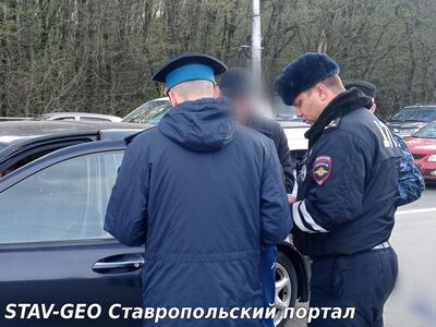 Не допускайте ситуации, когда чужие долги и проблемы становятся вашими