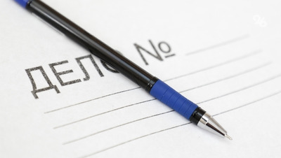 Ставрополец получил два года колонии за смертельное ДТП из-за упавшего груза