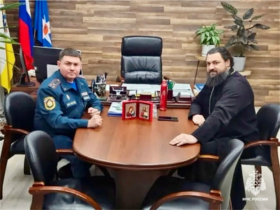 Продуктивная встреча – залог успешной работы