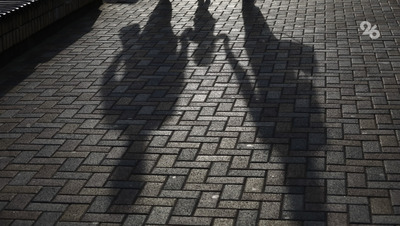 В Госдуме РФ рассказали, какие выплаты положены семье с усыновлённым ребёнком