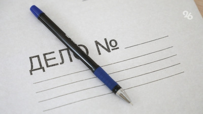 В одном из ставропольских вузов погиб студент