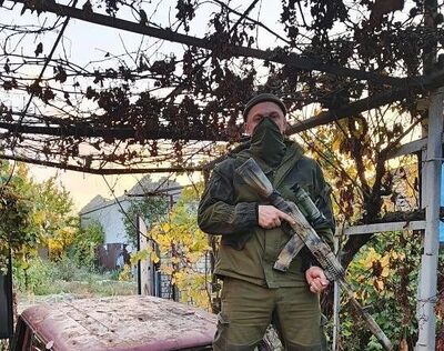 Спасибо_Героям