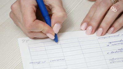 Назначение выплат на детей-инвалидов упростили в Ставрополе