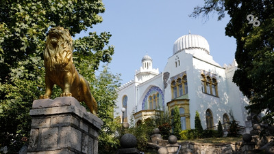 На Ставрополье 67 объектов культурного наследия нуждаются в ремонте