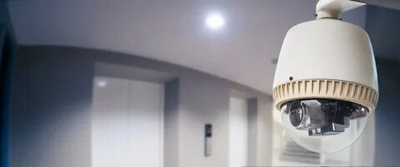 Видеокамера в подъезде – нарушение личной жизни или нет?