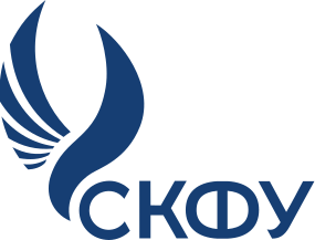 В Северо-Кавказском федеральном университете стартовал заключительный этап олимпиады по истории и культуре казачества «Гордость Отечества»