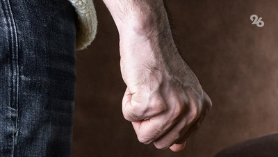 Мужчину, избившего оппонента до потери селезёнки, судят в Ставрополе