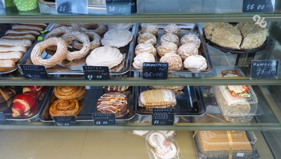 Сдавшая экзамен по диетологии нейросеть будет консультировать ставропольцев