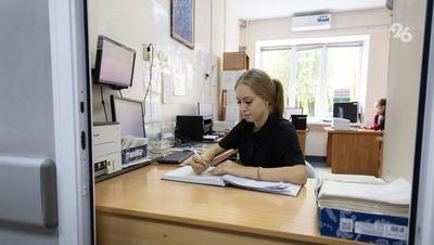 Почти 240 тыс. ставропольцев в 2026 году получат соцподдержку для оплаты ЖКУ