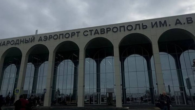 Телеведущая Ксения Бородина поделилась кадрами со свекровью в Ставрополе