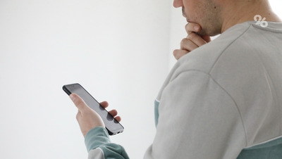 Разобраться с вопросами налогообложения ставропольцам помогут сервисы ФНС