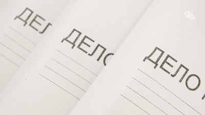 Кисловодчанку осудили за нанесение ножевых ранений собственной бабушке