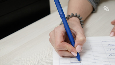 Переход с УСН на НДС обусловлен доходом компаний на Ставрополье