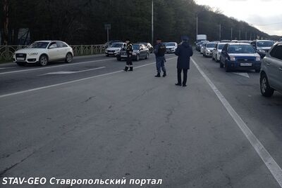 Многочисленные долги могут лишить неплательщика внедорожника