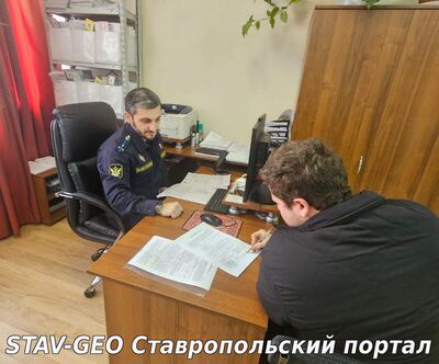 В новую жизнь без алиментных долгов