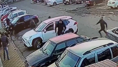 Двух ставропольцев задержали по подозрению в вымогательстве 11,5 млн у жителя КЧР