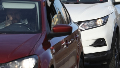 С нового года на Ставрополье подорожает прохождение техосмотра