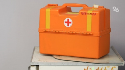 На Ставрополье 488 ветеринарных специалистов получили компенсацию за жильё и ЖКУ