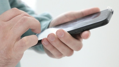 MAX стал последним шагом к достижению цифрового суверенитета России — В. Путин