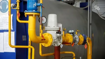 Более 300 участков инженерных сетей в МКД обновят на Ставрополье в 2026 году