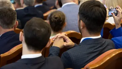 Депутат Госдумы высказалась о закрытии непрофильных направлений крупного вуза