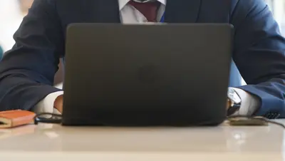 Пятигорский вуз перестроит работу с учётом технологий искусственного интеллекта