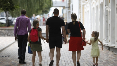 В 2026 году на Ставрополье планируют отремонтировать семь детских садов