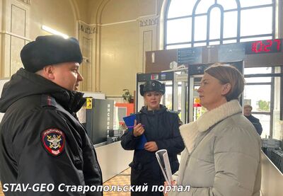 Узнаешь о своих долгах вовремя – избежишь неблагоприятных последствий