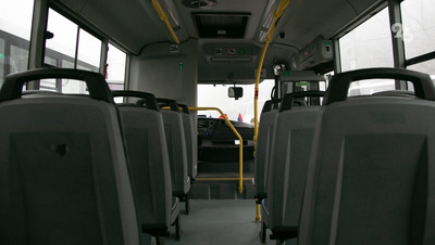 28 млн онлайн-платежей прошло в общественном транспорте Ставрополья за год